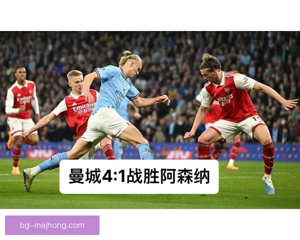 ESPN回顾曼城错失双星阿尔瓦雷斯与帕尔默各自转投新东家传奇